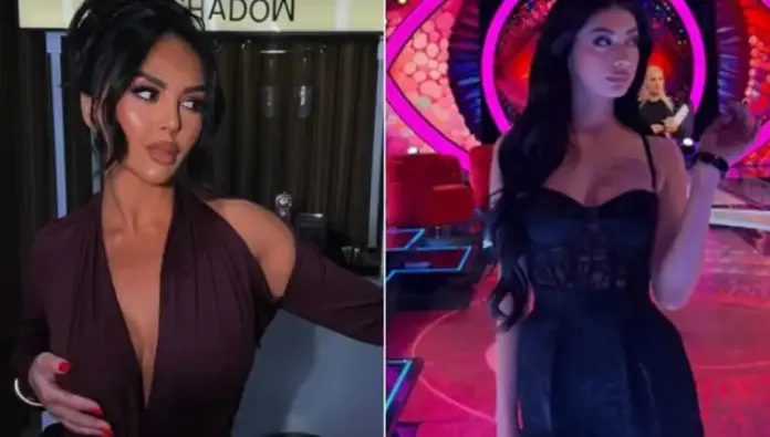 IMG_5898-750x426 (2)