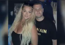 Prokuroria kërkon burgim të përjetshëm për rastin e Liridona Ademaj-Murselit