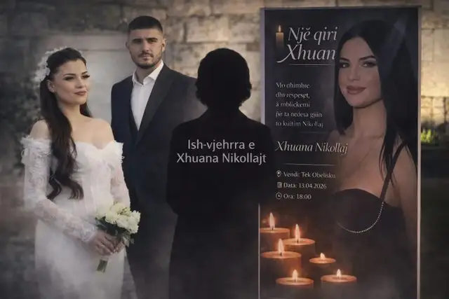 ua-derguam-vajzen-nuse-ata-e-sollen-me-arkivol-apeli-rreqethes-i-prinderve-dhe-motres-se-xhuana-nikollajt-te-kapet-ai-kriminel-ish-dhendri