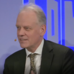 Drejtori për zgjerimin në KE vlerëson Shqipërinë dhe Malin e Zi: Përparim të paprecedentë në negociata