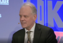 Drejtori për zgjerimin në KE vlerëson Shqipërinë dhe Malin e Zi: Përparim të paprecedentë në negociata