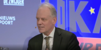 Drejtori për zgjerimin në KE vlerëson Shqipërinë dhe Malin e Zi: Përparim të paprecedentë në negociata