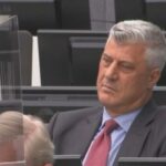 Mbrojtja e Thaçit kundër kërkesës për dënim me 45 vjet: Duhet të lirohet