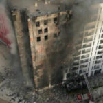 Rama: Bonus qiraje për banorët derisa pallati të riparohet 100% nga ndërtuesi