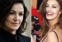 U gjet pa ndjenja në pishinën e një palestre, ndërron jetë aktorja e njohur në moshën 57-vjeçare