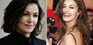 U gjet pa ndjenja në pishinën e një palestre, ndërron jetë aktorja e njohur në moshën 57-vjeçare