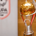 Finalja e Kupës së Shqipërisë, dalin në shitje biletat