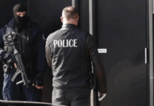 Aksion kundër lojërave të paligjshme të fatit, 34 të arrestuar në Kosovë, sekuestrohen para cash dhe automjete