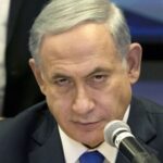 Ai po “shkatërron shoqërinë tonë nga brenda”, mijëra protestues mblidhen në Tel Aviv kundër qeverisë Netanyahu