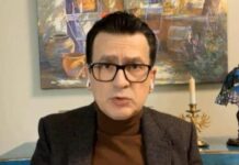 Protesta e Berishës/ Spahiu: Strategjia e PD-së nuk është rrëzimi i Ramës, por monopoli opozitar