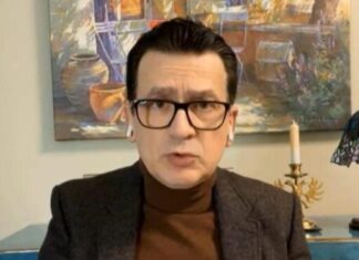 Protesta e Berishës/ Spahiu: Strategjia e PD-së nuk është rrëzimi i Ramës, por monopoli opozitar