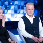 Flasin prindërit e Ilaria Sulës, vajzës që u masakrua nga i dashuri në Itali: E veshëm me fustan princeshe, vetëm mbijetojmë