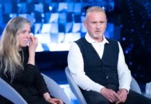 Flasin prindërit e Ilaria Sulës, vajzës që u masakrua nga i dashuri në Itali: E veshëm me fustan princeshe, vetëm mbijetojmë