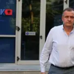 Mbledhja e Kolegjeve të Bashkuara, ish-ministri Beqaj: Gjykata e Lartë nuk po merret me ndryshimin e masës së sigurisë për mua