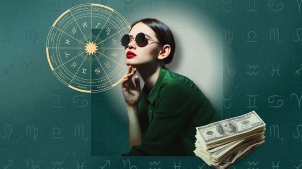 kthese-e-forte-financiare-nga-1-maji-kjo-shenje-e-horoskopit-hyn-ne-periudhe-te-arte