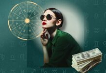 Kthesë e fortë financiare nga 1 maji, kjo shenjë e horoskopit hyn në periudhë të artë