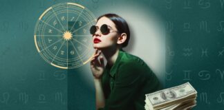 Kthesë e fortë financiare nga 1 maji, kjo shenjë e horoskopit hyn në periudhë të artë