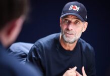 Pankina e Realit të Madridit, Jurgen Klopp nuk është kandidat, pret kombëtaren gjermane