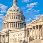 Grupi i Senatit amerikan për NATO-n: Kongresi s’do të lejojë tërheqjen e SHBA-së nga aleanca