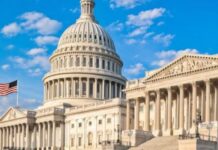 Grupi i Senatit amerikan për NATO-n: Kongresi s’do të lejojë tërheqjen e SHBA-së nga aleanca