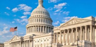 Grupi i Senatit amerikan për NATO-n: Kongresi s’do të lejojë tërheqjen e SHBA-së nga aleanca