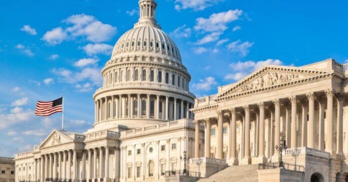 Grupi i Senatit amerikan për NATO n  Kongresi s do të lejojë tërheqjen e SHBA së nga aleanca