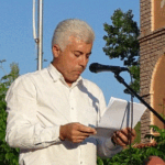 Dënohet me 4 vite burg nga GJKKO, ish-kryebashkiaku Finiqit