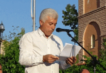 Dënohet me 4 vite burg nga GJKKO, ish-kryebashkiaku Finiqit