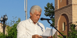 Dënohet me 4 vite burg nga GJKKO, ish-kryebashkiaku Finiqit