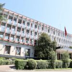 Armëpushimi SHBA-Iran, reagon Ministria e Jashtme e Shqipërisë