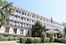 Armëpushimi SHBA-Iran, reagon Ministria e Jashtme e Shqipërisë