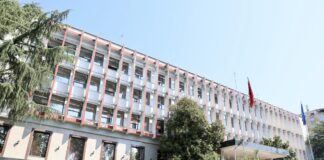 Armëpushimi SHBA-Iran, reagon Ministria e Jashtme e Shqipërisë