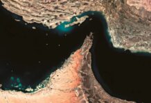 Rihapja e Ngushticës së Hormuzit, Irani i propozon SHBA-së një marrëveshje. Çfarë përmban