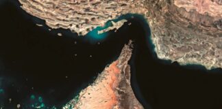 Rihapja e Ngushticës së Hormuzit, Irani i propozon SHBA-së një marrëveshje. Çfarë përmban