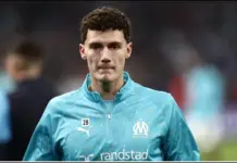 Olympique Marseille në krizë, Pavard vihet nën akuzë dhe është drejt kthimit te Inter