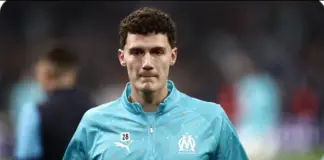 Olympique Marseille në krizë, Pavard vihet nën akuzë dhe është drejt kthimit te Inter