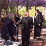 “Ju jeni të parët!”, Rama u shpjegon pensionistëve skemën e re për pensionet