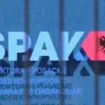 Goditja e grupit kriminal të trafikut të kokainës, SPAK njoftim zyrtar: Sekuestrohen mbi 12 mln euro, disa të arrestuar