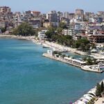 Investitorët ndërkombëtarë, që largohen nga Dubai, po blejnë prona në Sarandë e Vlorë