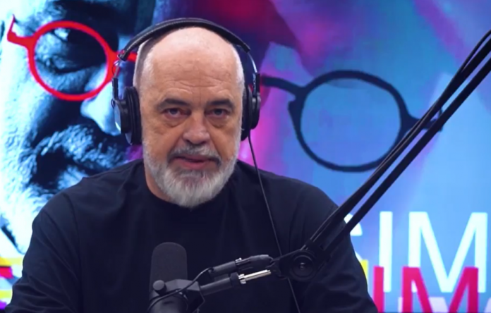 kryeministri-rama-diaspora-force-zhvillimi-dhe-partner-i-drejtperdrejte-per-shqiperine