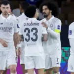 Një natë ëndrrash për Mançinin, eliminoi Inzaghin në Ligën e Kampionëve dhe ndërkohë…u shpall kampion pa luajtur fare