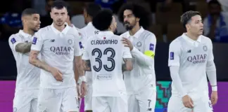 Një natë ëndrrash për Mançinin, eliminoi Inzaghin në Ligën e Kampionëve dhe ndërkohë…u shpall kampion pa luajtur fare