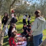 Fishta, destinacion në rritje i agroturizmit, fundjava ideale mes natyrës dhe traditës