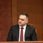 Paralajmërimi i Ambasadës Amerikane, ministri Nufi: Nuk ka vend për shqetësim