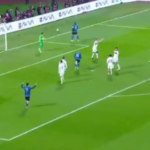 Merr fund edhe ëndrra e Kosovës për në Amerikë, Turqia fiton 1-0 në “Fadil Vokrri”