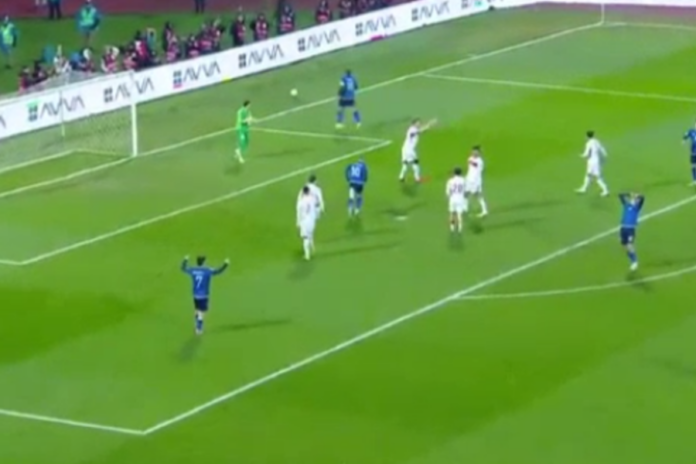 Screenshot_10-20-900x600