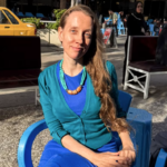 U rrëmbye në Bagdad, gazetarja amerikane do të lirohet! Kusht të largohet menjëherë nga vendi