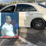 Vrasja në Rinas dhe punësimi i Muç Sheqerit! Prokuroria dërgon dy ish-efektivët e AMP në gjyq