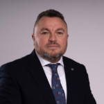 I dërguan gabimisht ftesë për takimin e Ramës, reagon kryetari i Bashkisë së Pukës: Më kërkuan falje