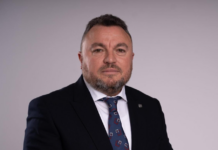 I dërguan gabimisht ftesë për takimin e Ramës, reagon kryetari i Bashkisë së Pukës: Më kërkuan falje